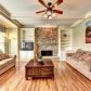 3275 Sydenham Ct, Cumming, GA 30041 ID:15641155