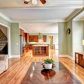 3275 Sydenham Ct, Cumming, GA 30041 ID:15641156