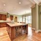 3275 Sydenham Ct, Cumming, GA 30041 ID:15641157