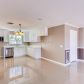 7715 Firethorn Lane, Las Vegas, NV 89123 ID:15713135