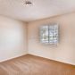 7715 Firethorn Lane, Las Vegas, NV 89123 ID:15713140