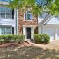 2820 Northcliff Dr, Suwanee, GA 30024 ID:15759551