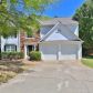 2820 Northcliff Dr, Suwanee, GA 30024 ID:15759552