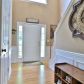 2820 Northcliff Dr, Suwanee, GA 30024 ID:15759553