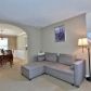 2820 Northcliff Dr, Suwanee, GA 30024 ID:15759554