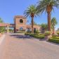 2116 Lookout Point Circle, Las Vegas, NV 89117 ID:15092312