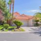 2116 Lookout Point Circle, Las Vegas, NV 89117 ID:15092313