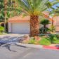 2116 Lookout Point Circle, Las Vegas, NV 89117 ID:15092314