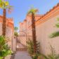 2116 Lookout Point Circle, Las Vegas, NV 89117 ID:15092315