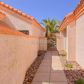 2116 Lookout Point Circle, Las Vegas, NV 89117 ID:15092316