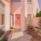 2116 Lookout Point Circle, Las Vegas, NV 89117 ID:15092317