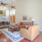 2116 Lookout Point Circle, Las Vegas, NV 89117 ID:15092320