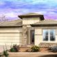 3076 Young Bouvier Avenue # lot 236, Henderson, NV 89044 ID:15294084