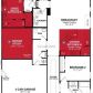 3076 Young Bouvier Avenue # lot 236, Henderson, NV 89044 ID:15294085