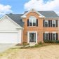 11395 Brookhollow Trl, Alpharetta, GA 30022 ID:15598839