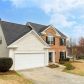 11395 Brookhollow Trl, Alpharetta, GA 30022 ID:15598840