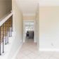 11395 Brookhollow Trl, Alpharetta, GA 30022 ID:15598841