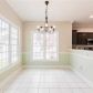 11395 Brookhollow Trl, Alpharetta, GA 30022 ID:15598845