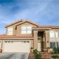 3476 Hera Street, Las Vegas, NV 89117 ID:15718861