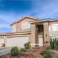 3476 Hera Street, Las Vegas, NV 89117 ID:15718862