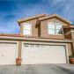 3476 Hera Street, Las Vegas, NV 89117 ID:15718863