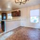 3476 Hera Street, Las Vegas, NV 89117 ID:15718867