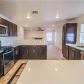 3476 Hera Street, Las Vegas, NV 89117 ID:15718869