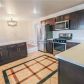 3476 Hera Street, Las Vegas, NV 89117 ID:15718870