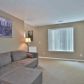 2820 Northcliff Dr, Suwanee, GA 30024 ID:15759555