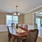 2820 Northcliff Dr, Suwanee, GA 30024 ID:15759556