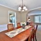 2820 Northcliff Dr, Suwanee, GA 30024 ID:15759557