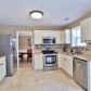 2820 Northcliff Dr, Suwanee, GA 30024 ID:15759558