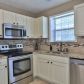 2820 Northcliff Dr, Suwanee, GA 30024 ID:15759559