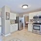 2820 Northcliff Dr, Suwanee, GA 30024 ID:15759560