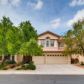 2456 Ram Crossing Way, Henderson, NV 89074 ID:15072093