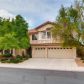 2456 Ram Crossing Way, Henderson, NV 89074 ID:15072094