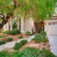 2456 Ram Crossing Way, Henderson, NV 89074 ID:15072095