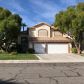 2036 Shadow Brook Way, Henderson, NV 89074 ID:15091030