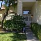 2036 Shadow Brook Way, Henderson, NV 89074 ID:15091031