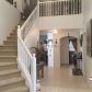 2036 Shadow Brook Way, Henderson, NV 89074 ID:15091035