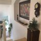 2036 Shadow Brook Way, Henderson, NV 89074 ID:15091036