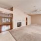 2842 Lotus Garden Court, Henderson, NV 89074 ID:15311901