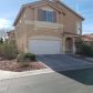 7525 Costanoa Street, Las Vegas, NV 89123 ID:15040013