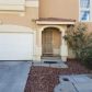 7525 Costanoa Street, Las Vegas, NV 89123 ID:15040014