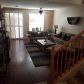 7525 Costanoa Street, Las Vegas, NV 89123 ID:15040015