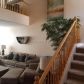 7525 Costanoa Street, Las Vegas, NV 89123 ID:15040018