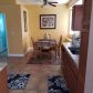 7525 Costanoa Street, Las Vegas, NV 89123 ID:15040019