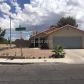 5302 Beaverhead Drive, Las Vegas, NV 89120 ID:15094942