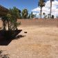 5302 Beaverhead Drive, Las Vegas, NV 89120 ID:15094944