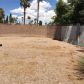 5302 Beaverhead Drive, Las Vegas, NV 89120 ID:15094945